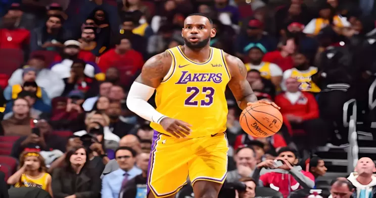 青岛vs浙江直播_实时在线青岛vs浙江直播_青岛vs浙江直播高清直播-24直播