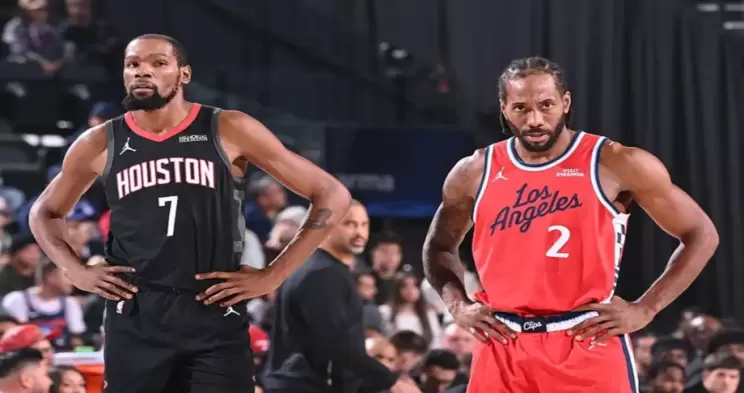 青岛vs浙江直播_实时在线青岛vs浙江直播_青岛vs浙江直播高清直播-24直播